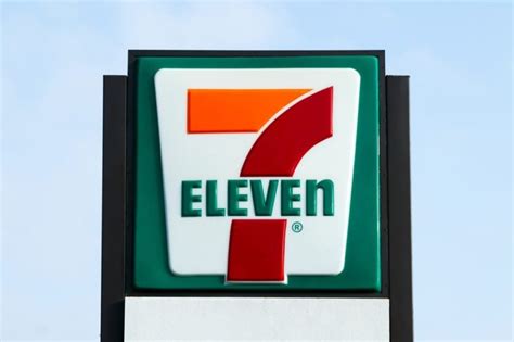 _7eleven_|Why 7